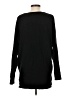 Debut Black Pullover Sweater Size S - photo 2