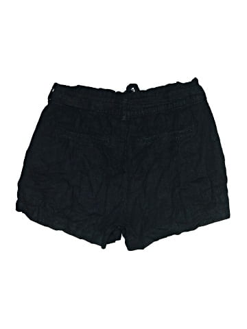Old Navy Shorts (view 2)