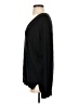 Debut Black Pullover Sweater Size S - photo 5