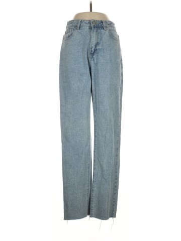 Superdown Jeans (view 1)