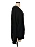 Debut Black Pullover Sweater Size S - photo 4