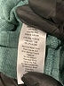 Project Social T Green Sleeveless Top Size XS - photo 8