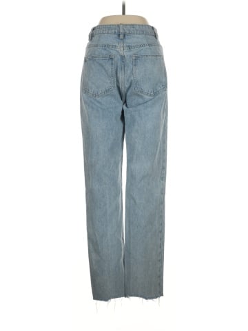 Superdown Jeans (view 2)