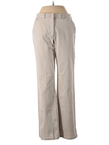 Bebe Casual Pants (view 1)