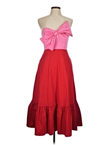 Hutch Cocktail Dress (view 1)