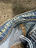 American Eagle Outfitters Blue Jeans Size 2R - photo 7