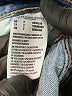 American Eagle Outfitters Blue Jeans Size 2R - photo 8