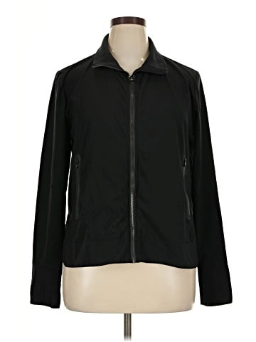 Derek Lam 10C Athleta Cardigan (view 1)