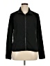 Derek Lam 10C Athleta Black Cardigan Size XL - photo 1