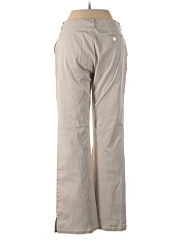 Bebe Casual Pants (view 2)