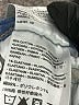 Levi's Blue Jeans Size 28 waist - photo 8