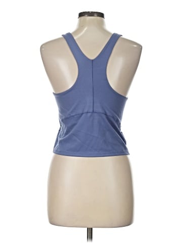 Jockey Sleeveless Top (view 2)