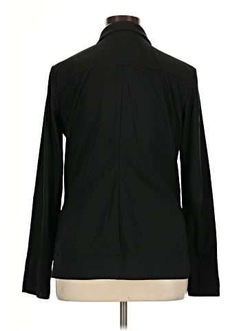 Derek Lam 10C Athleta Cardigan (view 2)