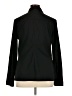 Derek Lam 10C Athleta Black Cardigan Size XL - photo 2