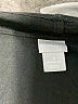 Chico's Black Cardigan Size XXL (4) - photo 7