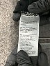 Chico's Black Cardigan Size XXL (4) - photo 8
