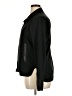 Derek Lam 10C Athleta Black Cardigan Size XL - photo 5