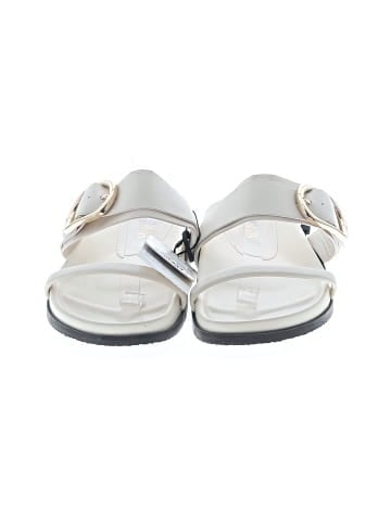 Zara Sandals (view 2)