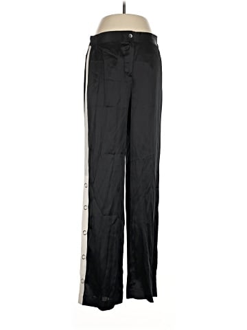 Equipment Track Pants (view 1)