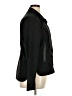 Derek Lam 10C Athleta Black Cardigan Size XL - photo 4