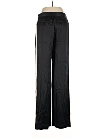 Equipment Track Pants (view 2)