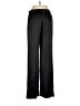 Equipment Black Track Pants Size M - photo 2