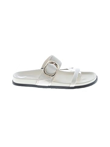Zara Sandals (view 1)