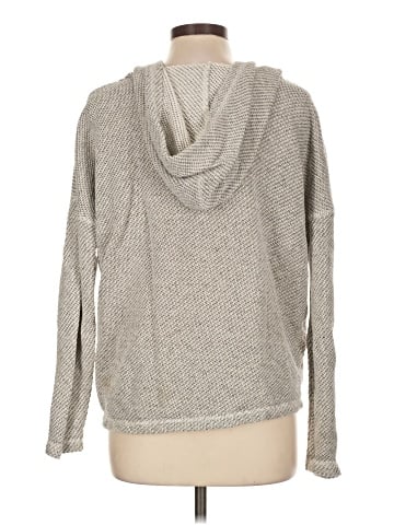 American Eagle Outfitters Pullover Sweater (view 2)