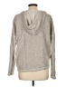 American Eagle Outfitters Gray Pullover Sweater Size L - photo 2