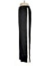 Equipment Black Track Pants Size M - photo 5