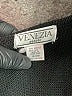 Venezia Black Cardigan Size 18 - 20 Plus - photo 7