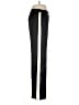 Equipment Black Track Pants Size M - photo 4