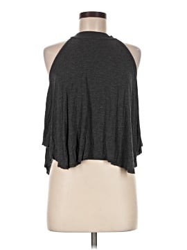 American Dream Tank Top