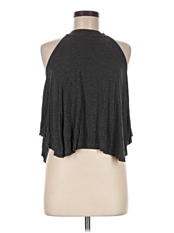 American Dream Tank Top (view 1)