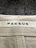 PacSun Gold Jeans Size 29 waist - photo 7
