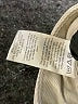 PacSun Gold Jeans Size 29 waist - photo 8