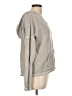 American Eagle Outfitters Gray Pullover Sweater Size L - photo 4