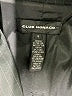 Club Monaco Black Blazer Size 4 - photo 6