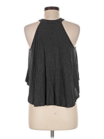 American Dream Tank Top (view 2)