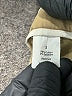 J.Crew Solid Tan Khaki Shorts Size 2 - photo 4