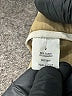 J.Crew Solid Tan Khaki Shorts Size 2 - photo 5