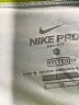 Nike Graphic Green Board Shorts Size M - photo 3