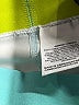 Nike Graphic Green Board Shorts Size M - photo 4