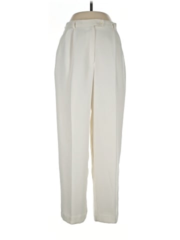 Emma James Dress Pants (view 1)