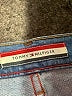 Tommy Hilfiger Stars Blue Jeans Size 32 waist - photo 7