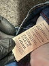 Tommy Hilfiger Stars Blue Jeans Size 32 waist - photo 8