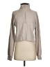 Travis Mathew Tan Turtleneck Sweater Size XS - photo 1