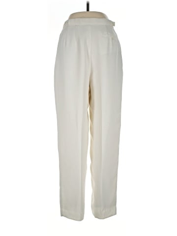 Emma James Dress Pants (view 2)