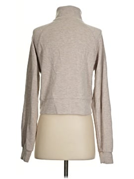 Travis Mathew Turtleneck Sweater (view 2)