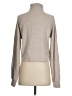 Travis Mathew Tan Turtleneck Sweater Size XS - photo 2